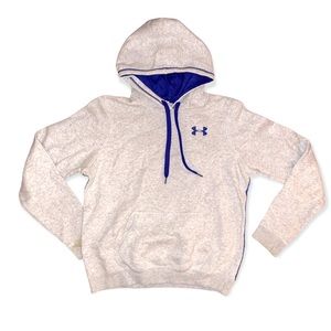 Under Armour woman’s sweatshirt